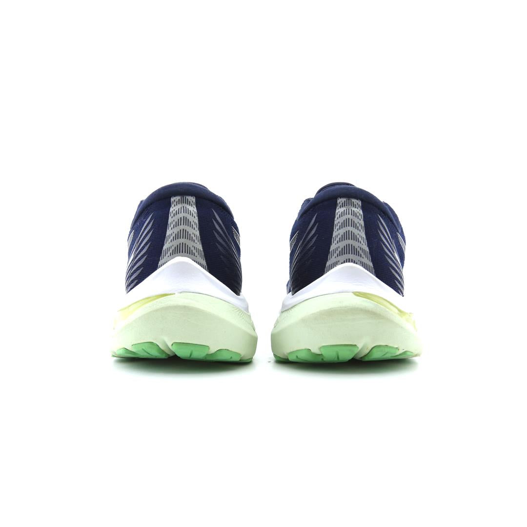 Asics Gt-2000 11