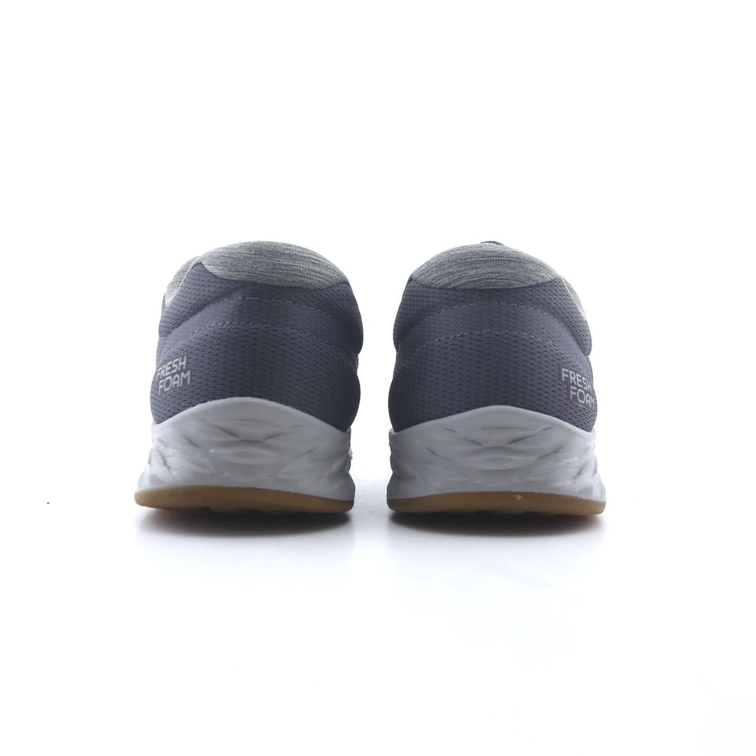 New Balance Fresh Foam Arishi V2