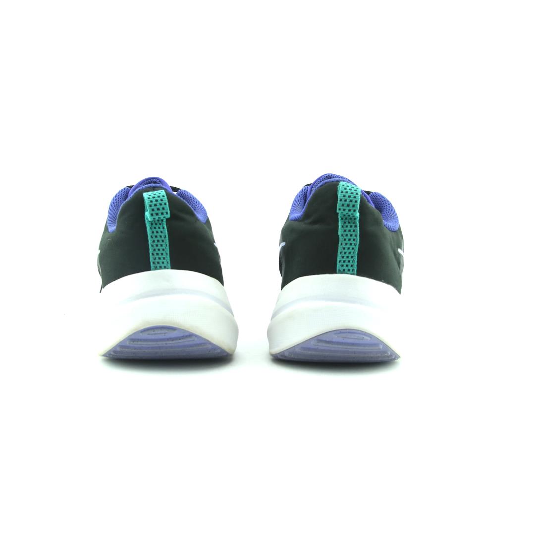 Nike Downshifter 12