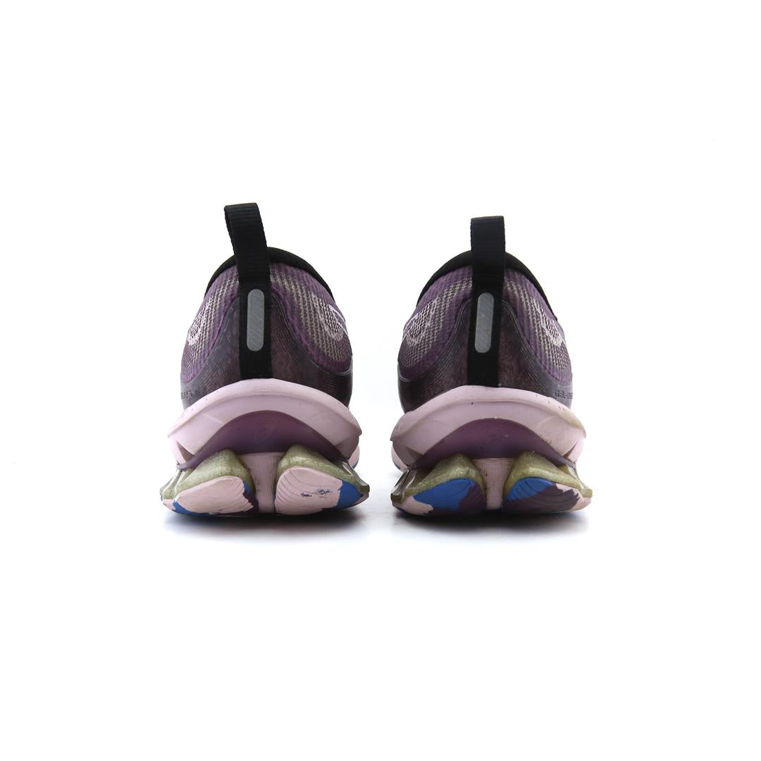 Asics Gel-Kinsei Blast
