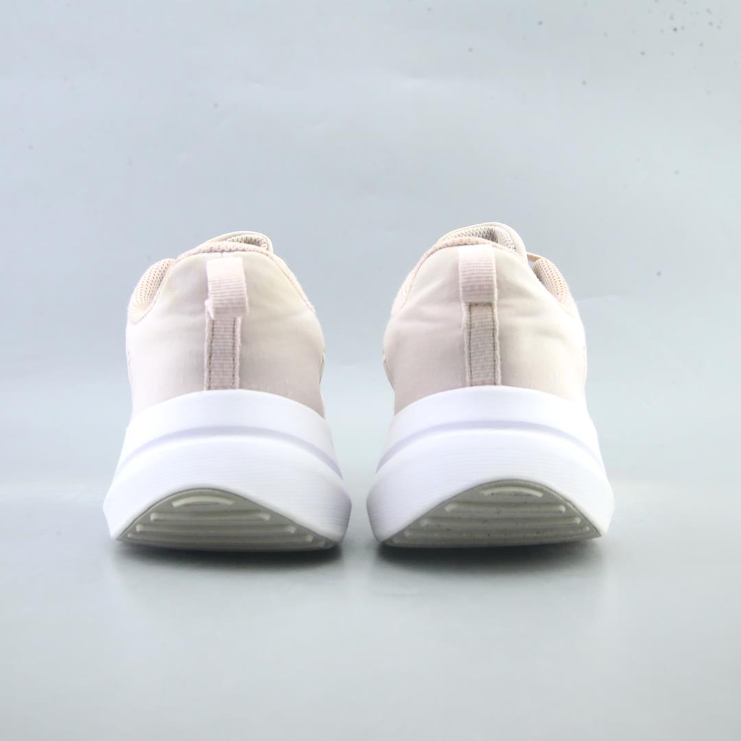 Nike Downshifter 12
