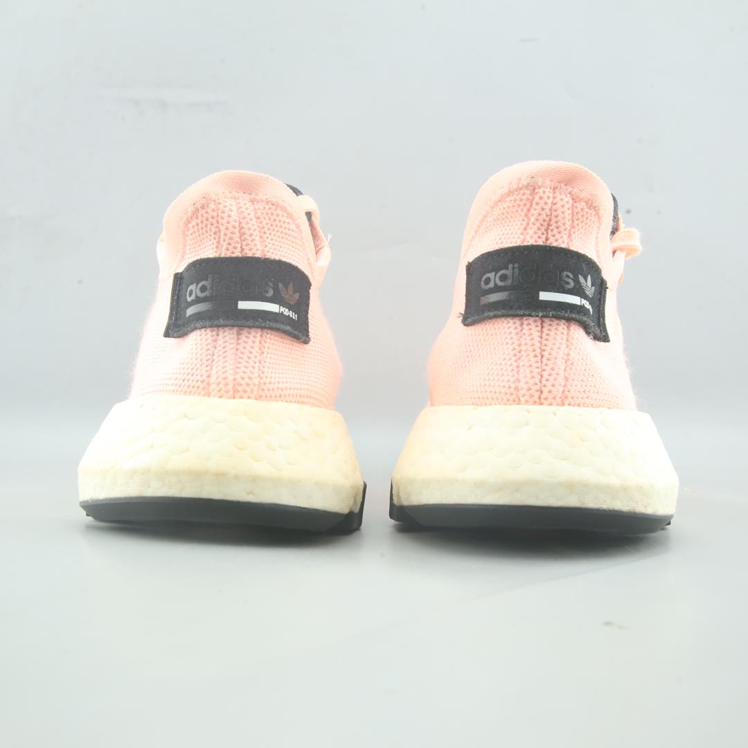 Adidas Pod-S3.1
