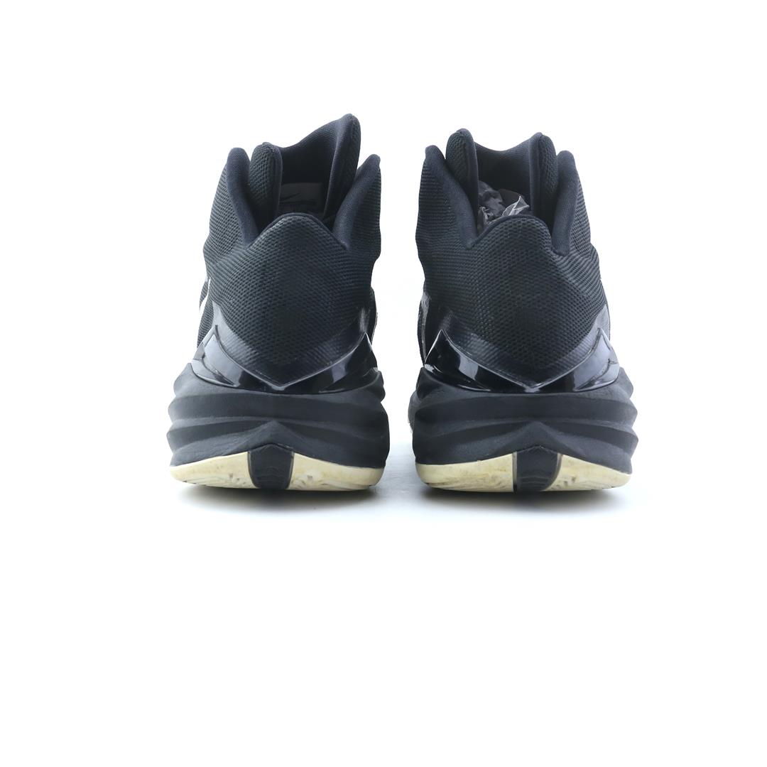 Nike Hyperdunk 2014