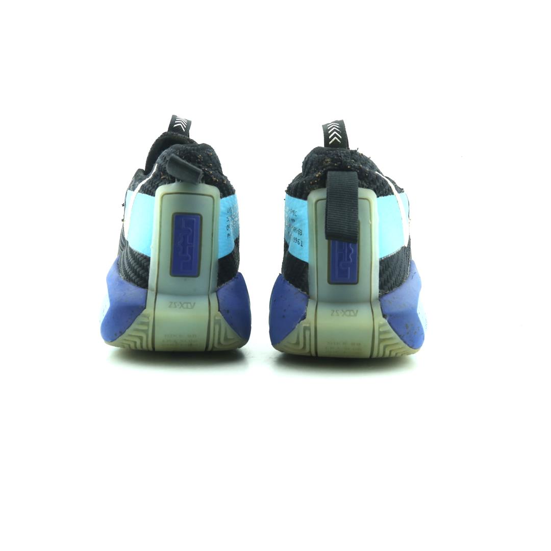 Nike Lebron Soldier 14