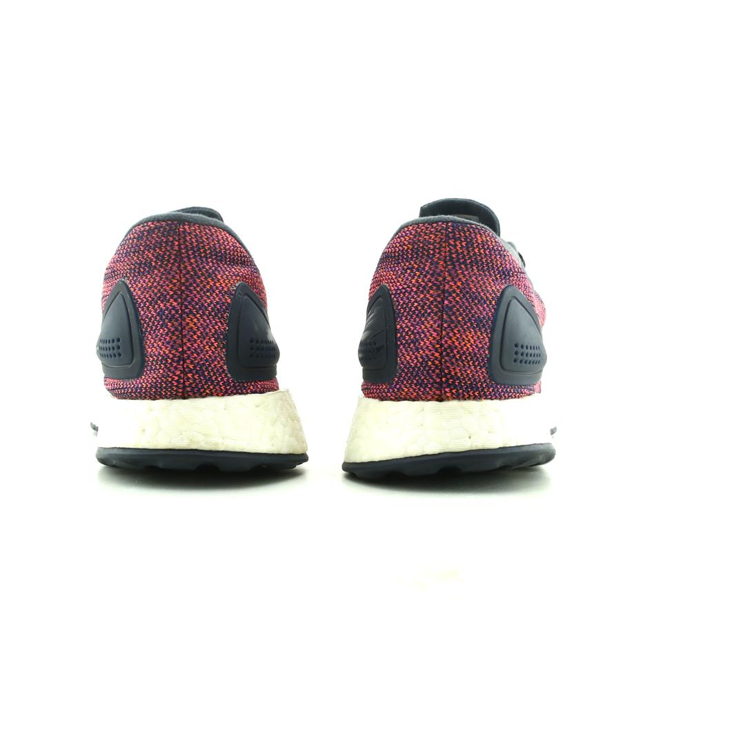 Adidas Pureboost Dpr