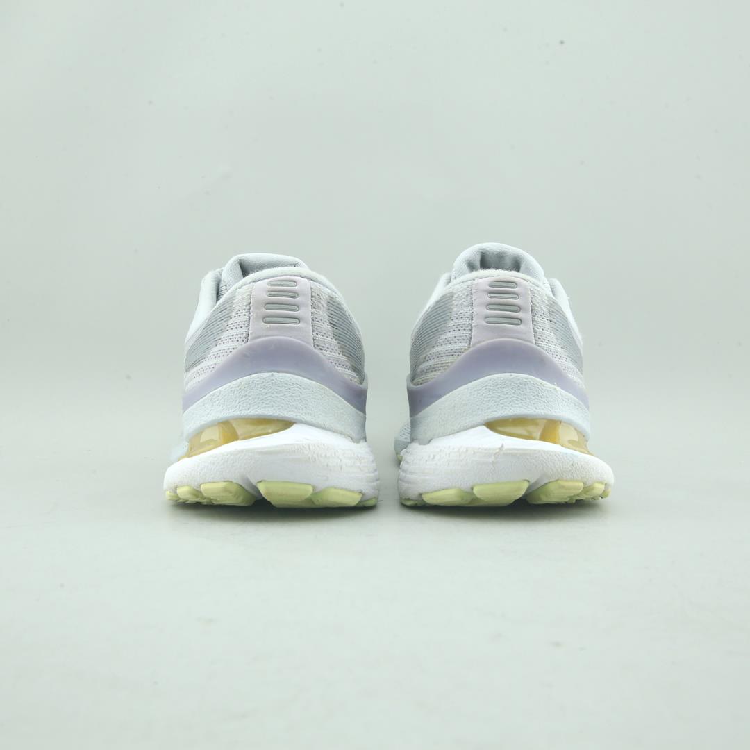 Asics Gel Kayano 28