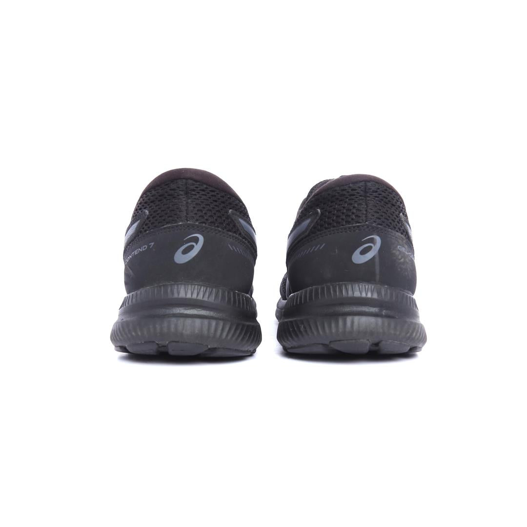 Asics Gel Contend 4