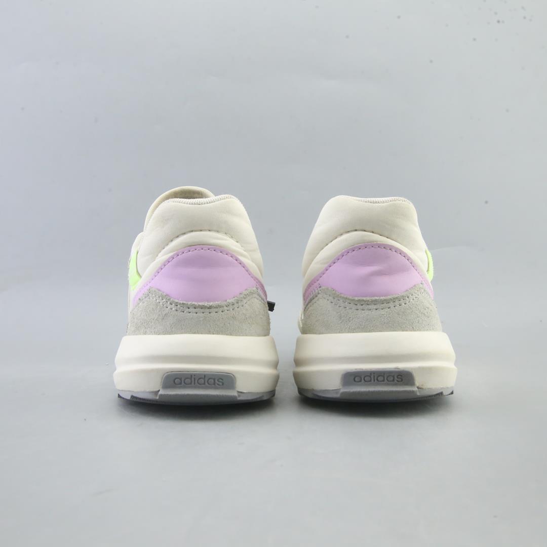 Adidas Retrorun