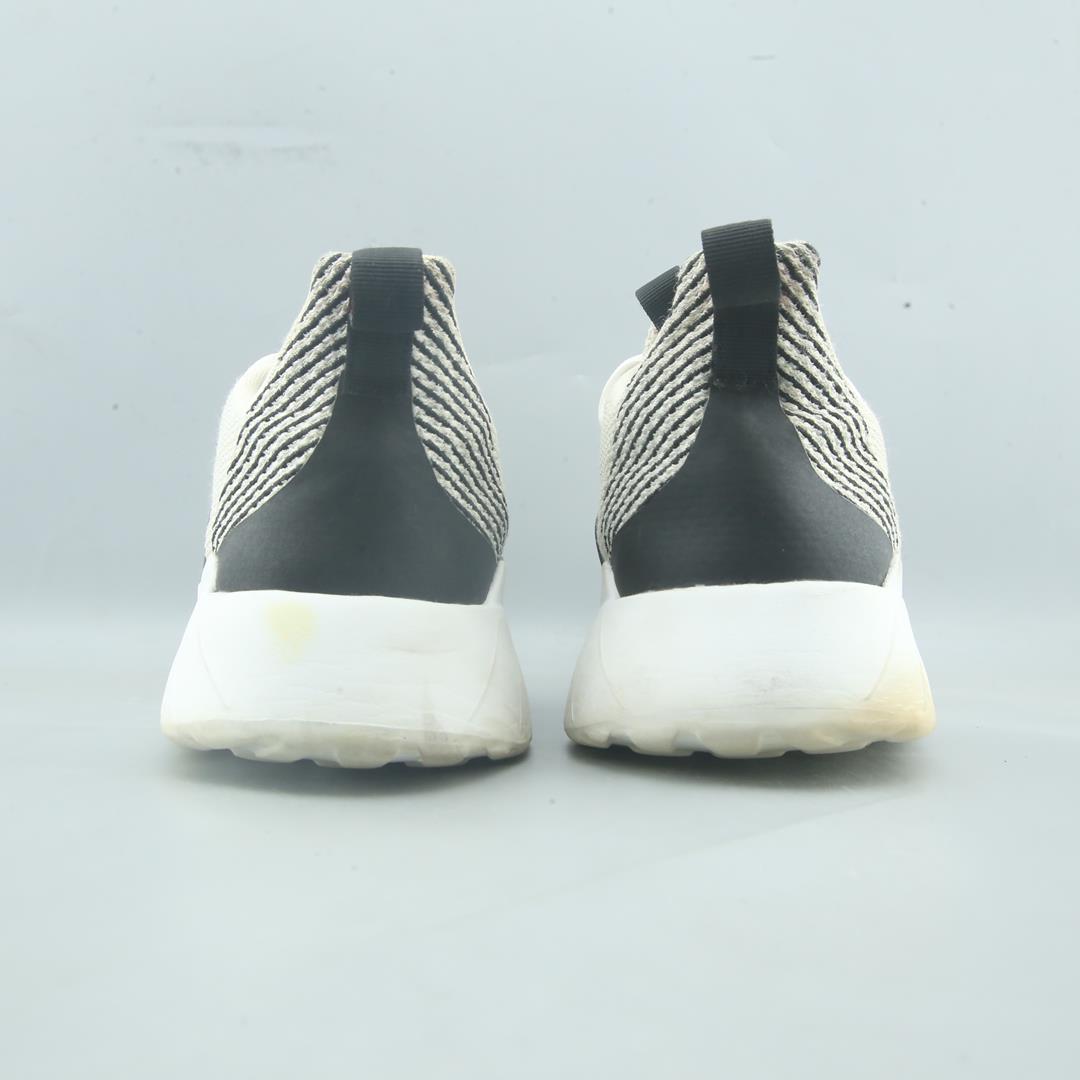Adidas Questar Flow
