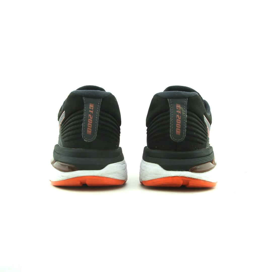 Asics Gt 2000 6