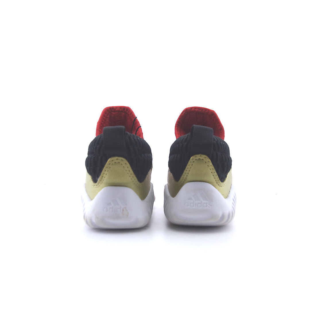 Adidas Rapidazen L