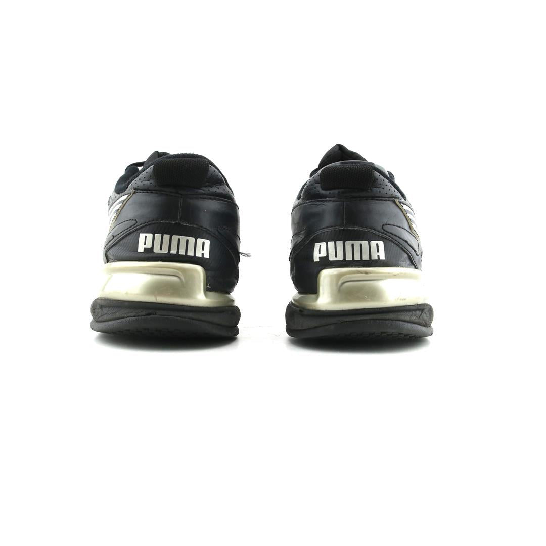 Puma Tazon 6