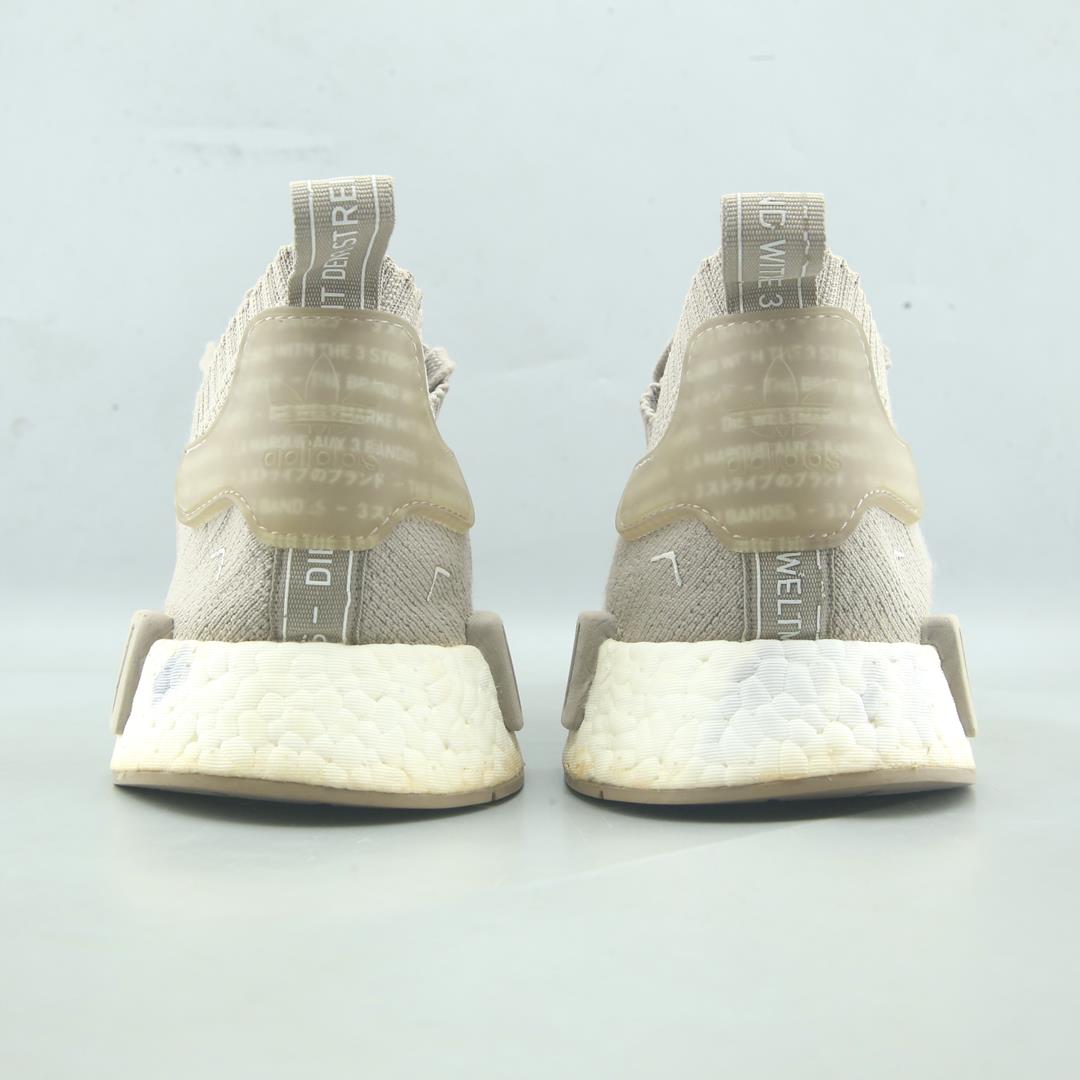Adidas Nmd R1