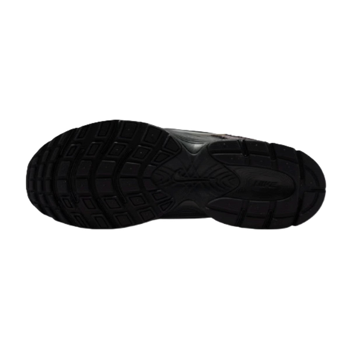 Nike V5 Rnr Anthracite Light Violet Ore