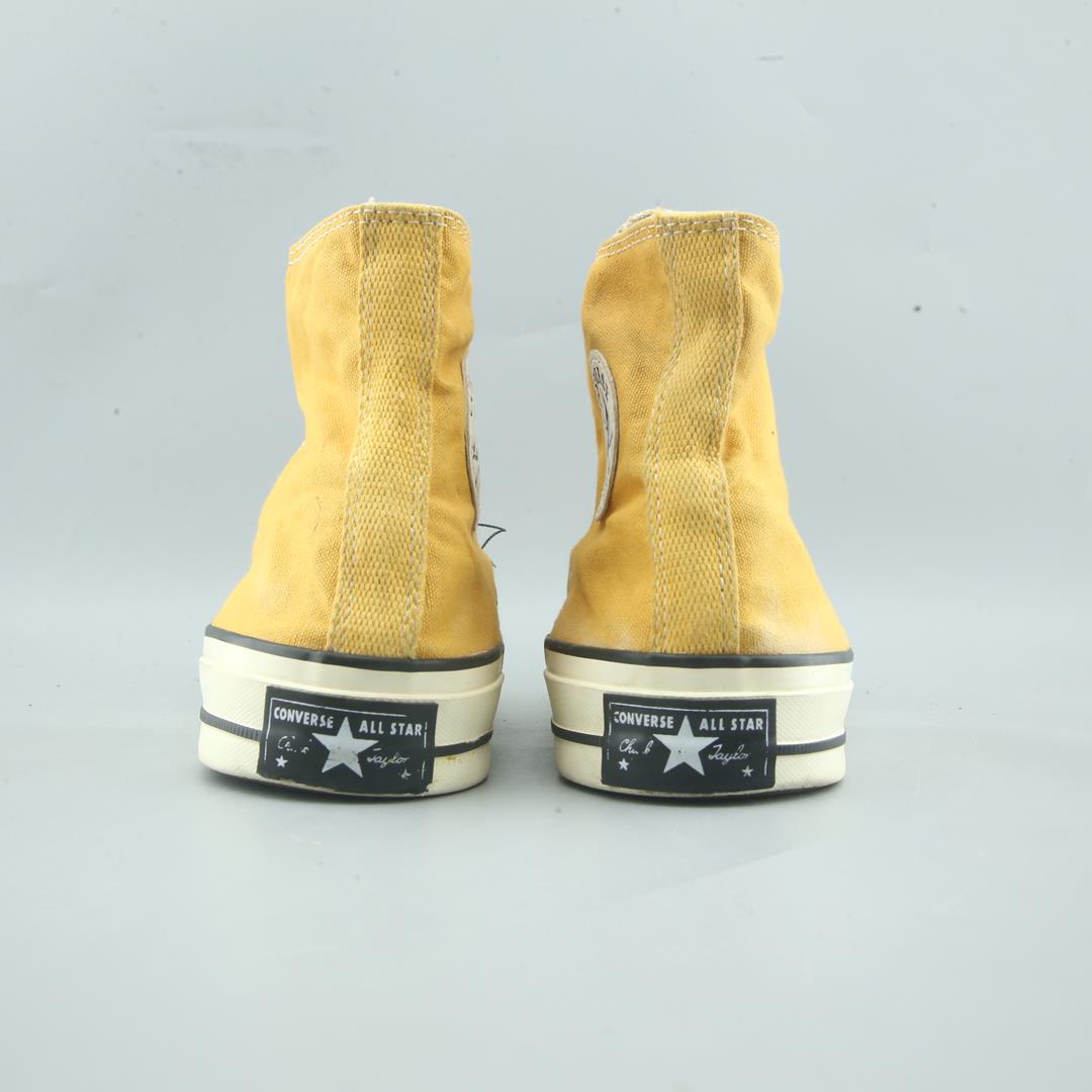 Converse Chuck Taylor All Star 70 Hi