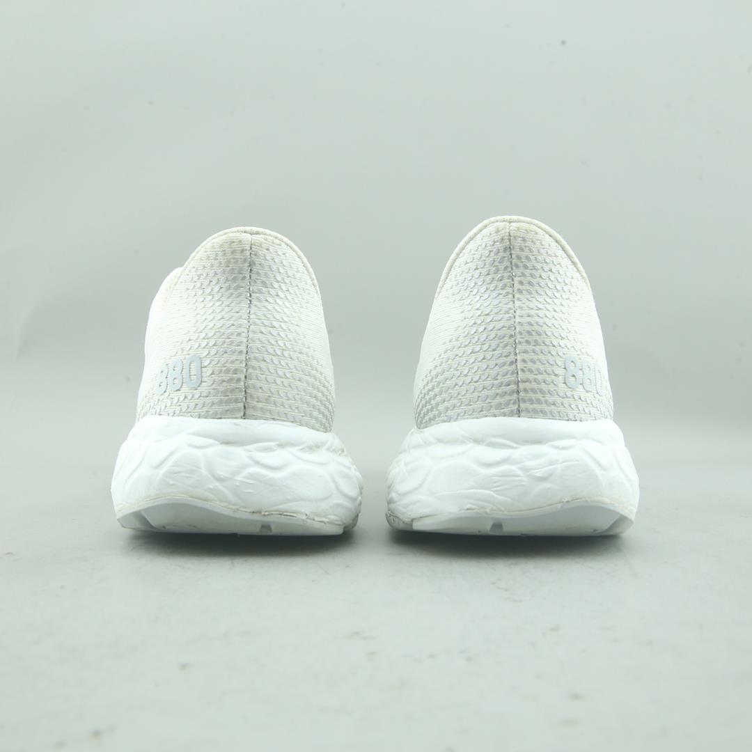 New Balance Fresh Foam X 880V13