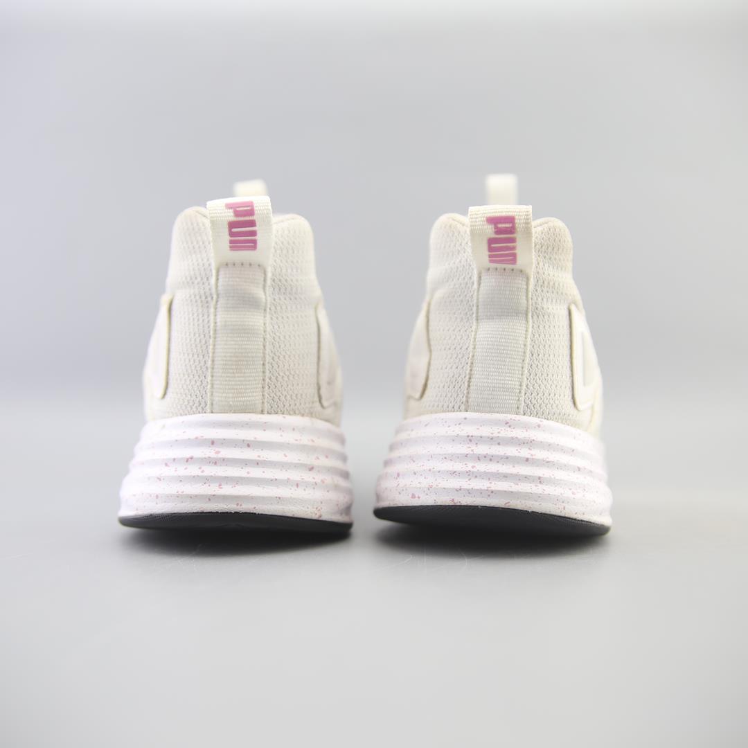 Puma Contempt Demi