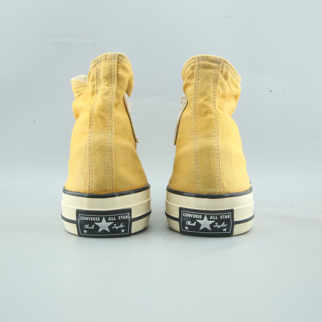Converse Chuck Taylor All Star 70 Hi