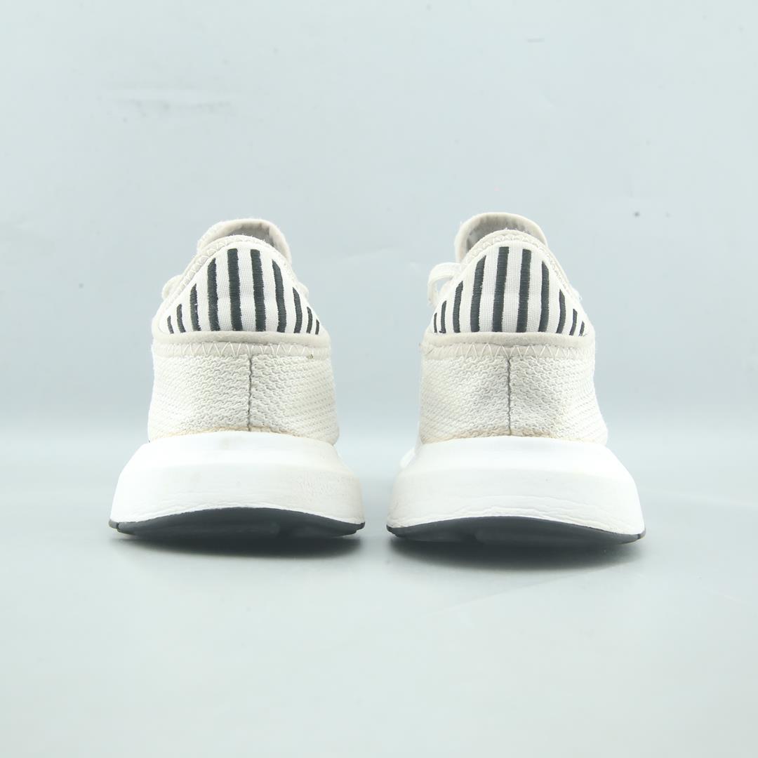 Adidas Run Swift X