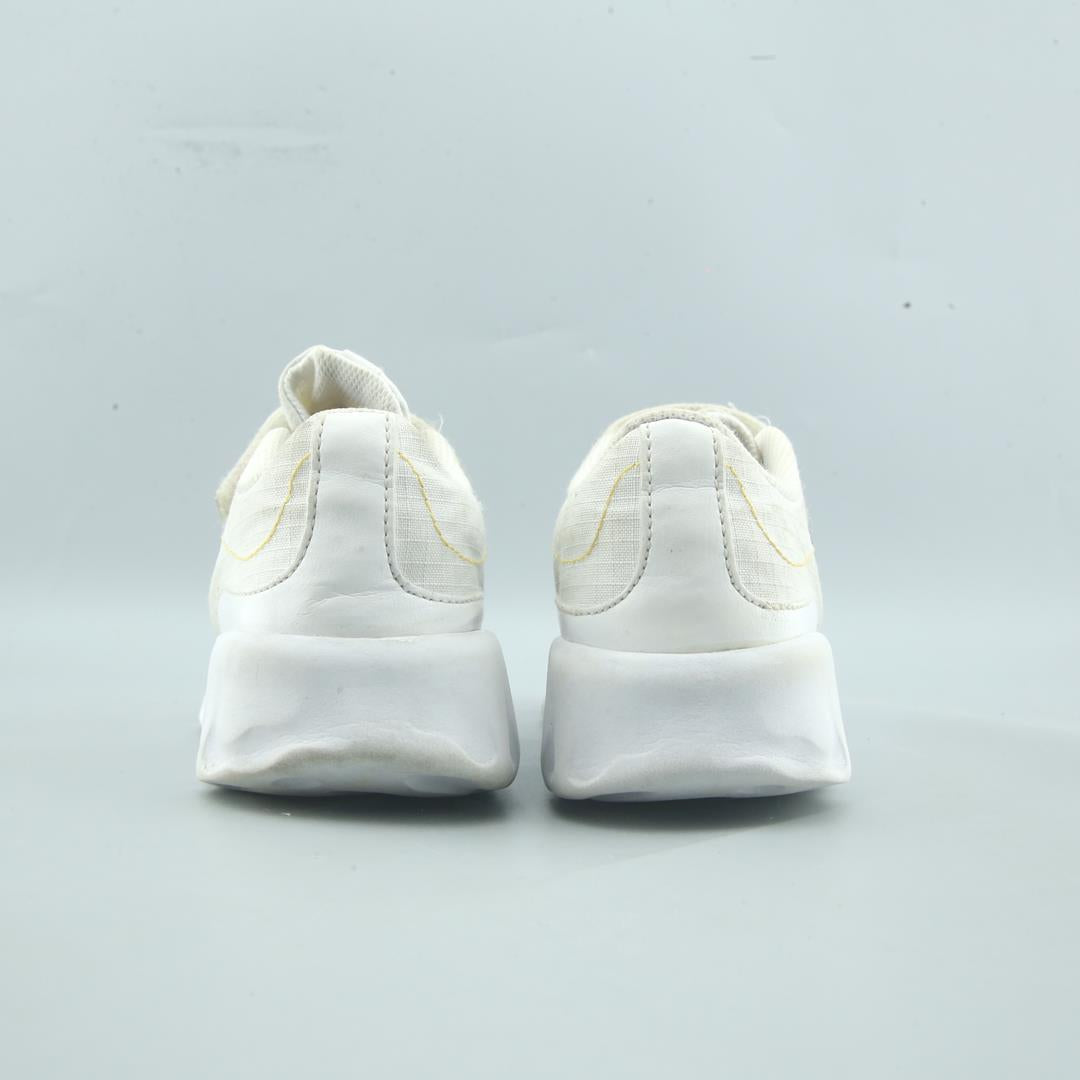 Nike Explore Strada