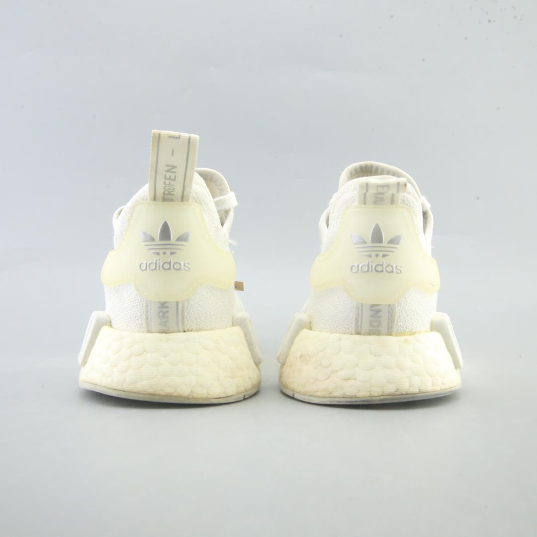 Adidas Nmd R1