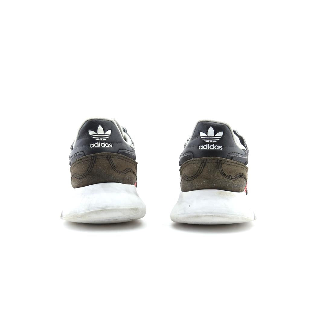 Adidas Retropy F2 Cf