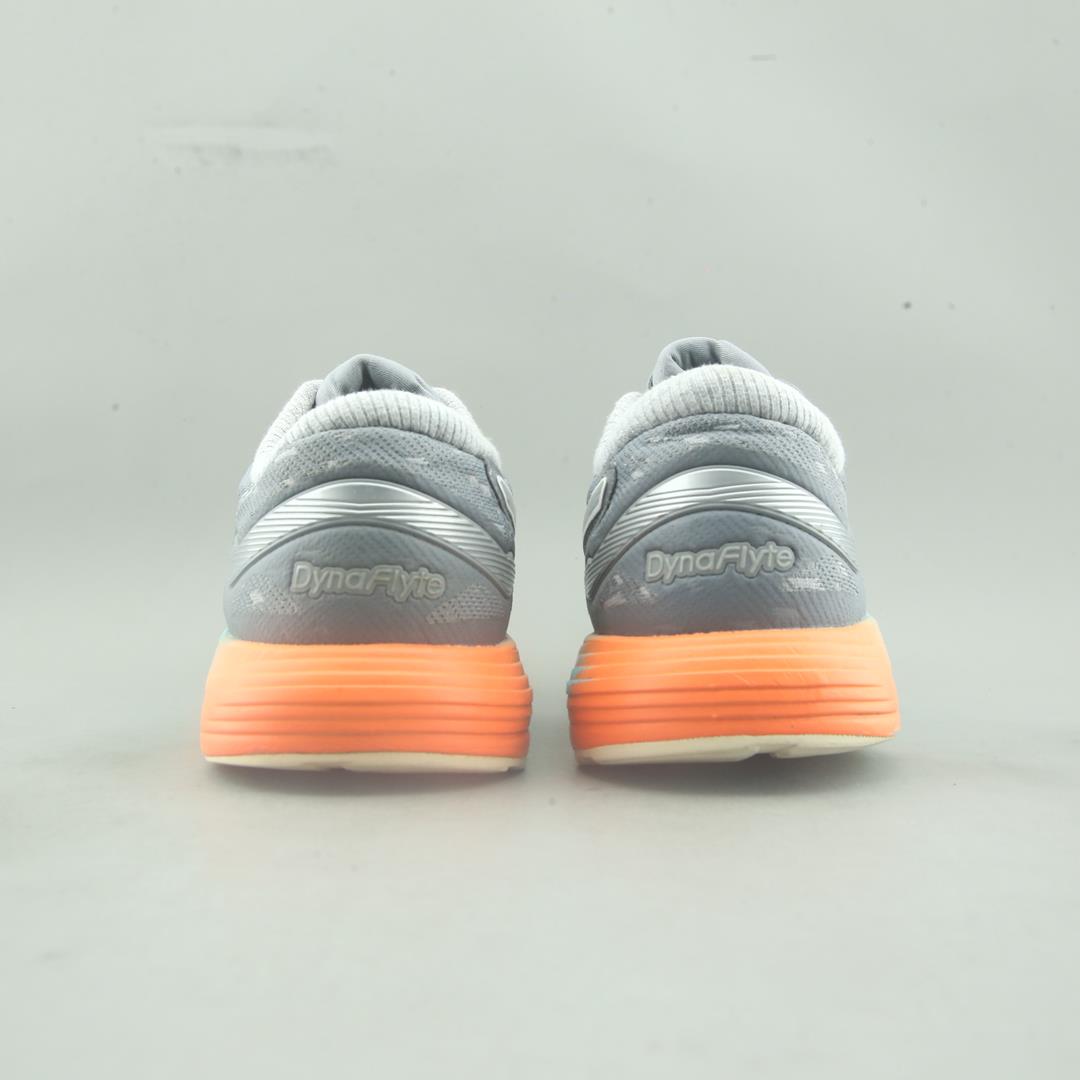 Asics Dynaflyte 4