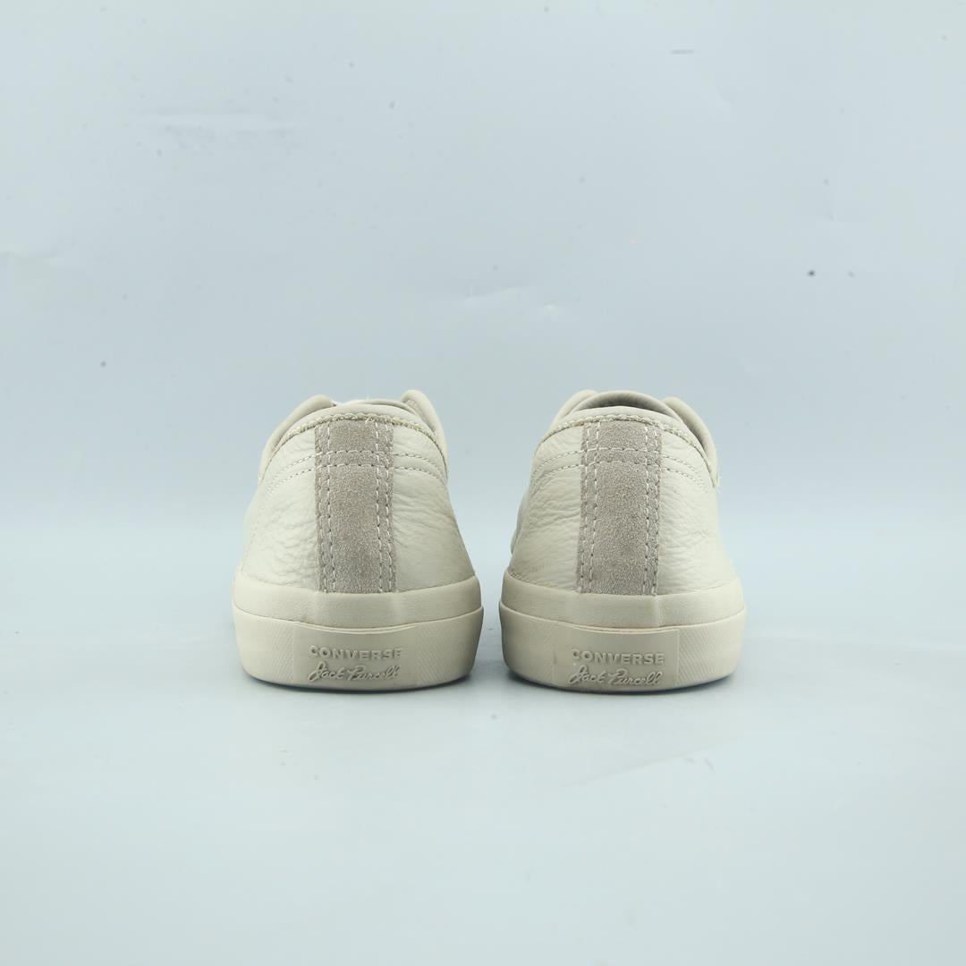 Converse Jack Purcell