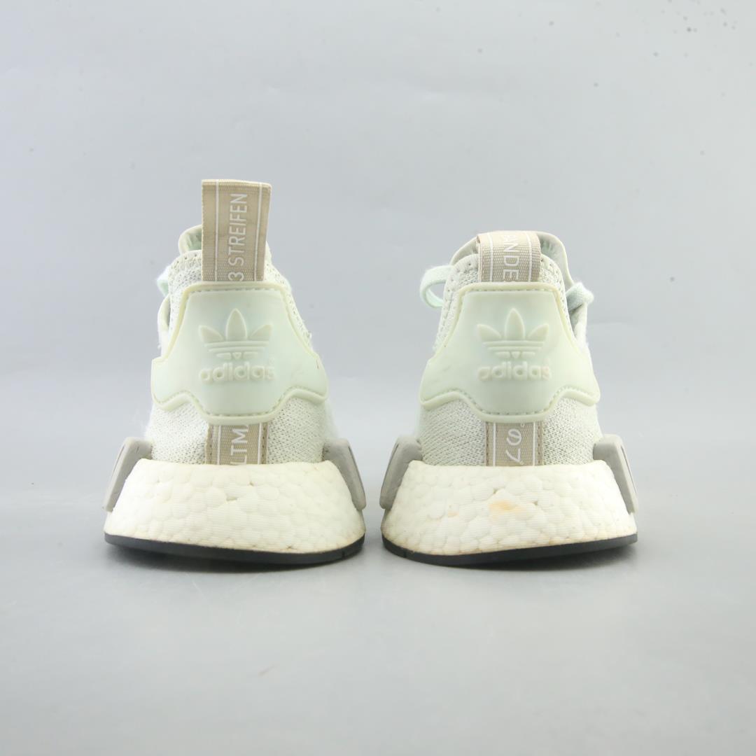 Adidas Nmd_R1