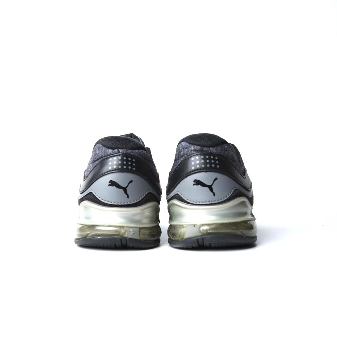 Puma 10Cell 1.0