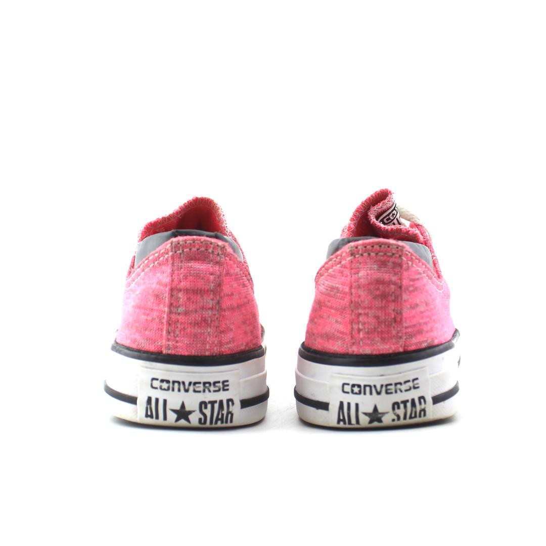 Converse All Star