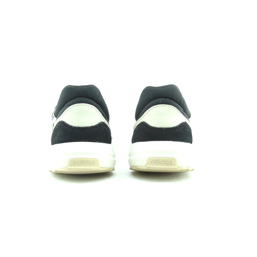 Adidas Retrorun