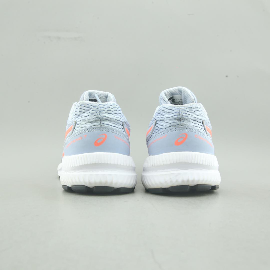 Asics Gel-Contend 7
