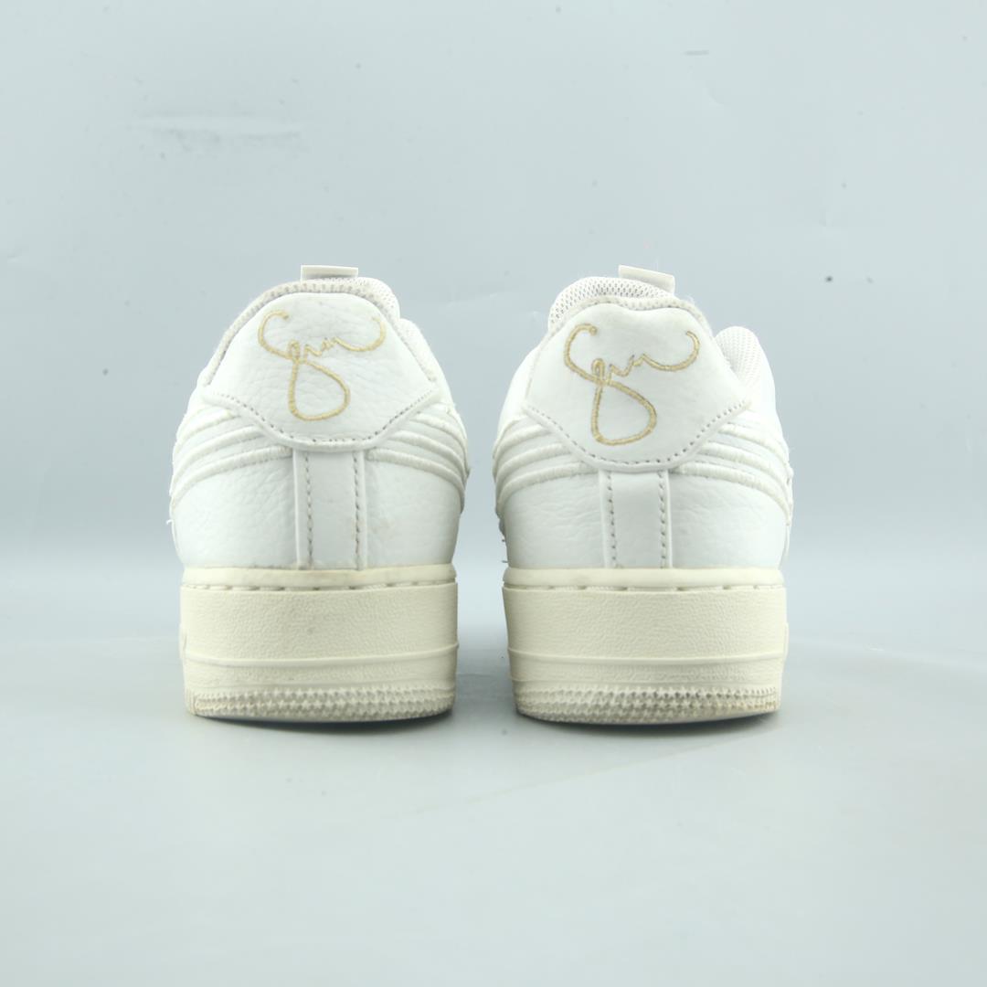 Nike Air Force 1 Low Lxx Zip