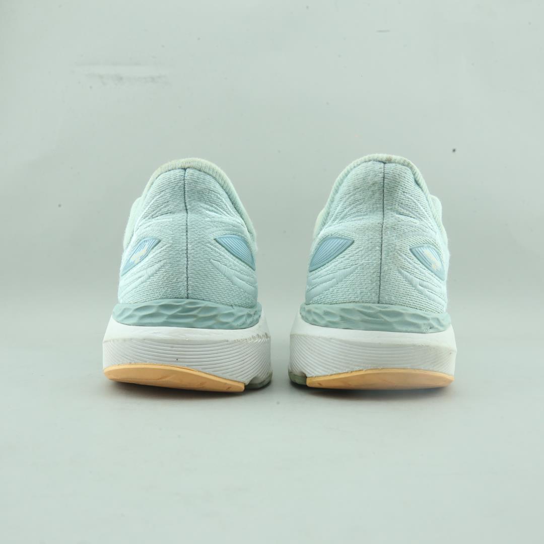 New Balance Fresh Foam X 860V12