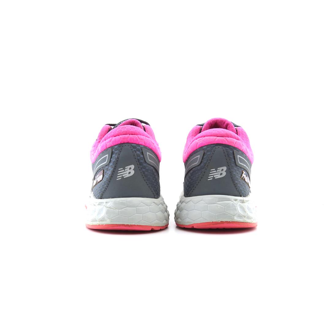 New Balance Fresh Foam Zante V1