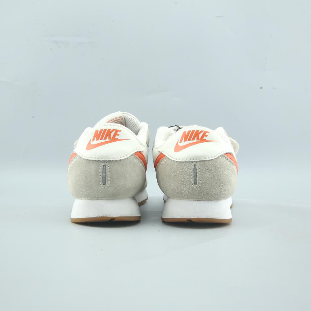 Nike Md Valiant