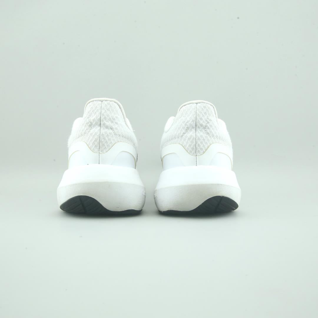 Adidas Runfalcon 3.0