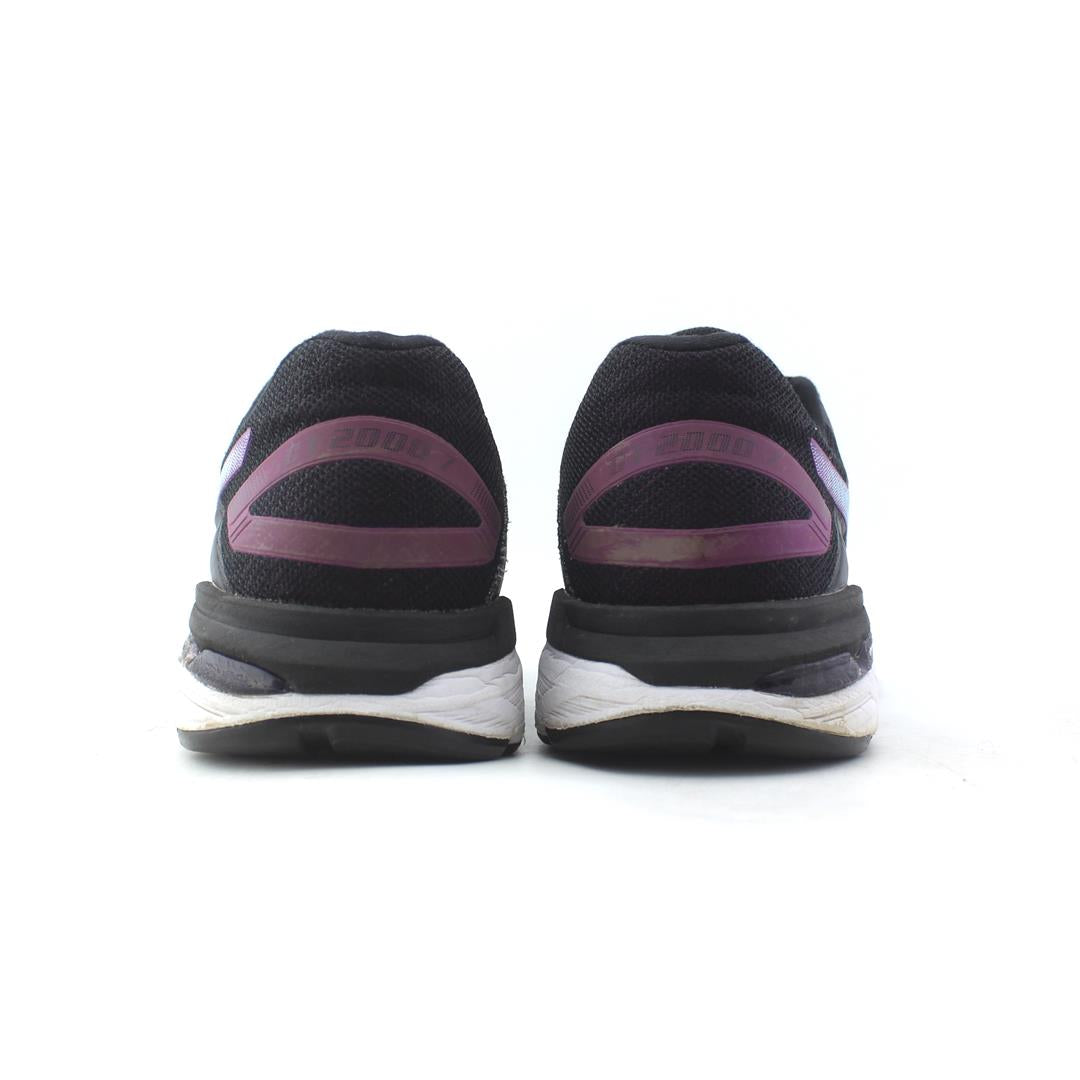Asics Gt 2000 7