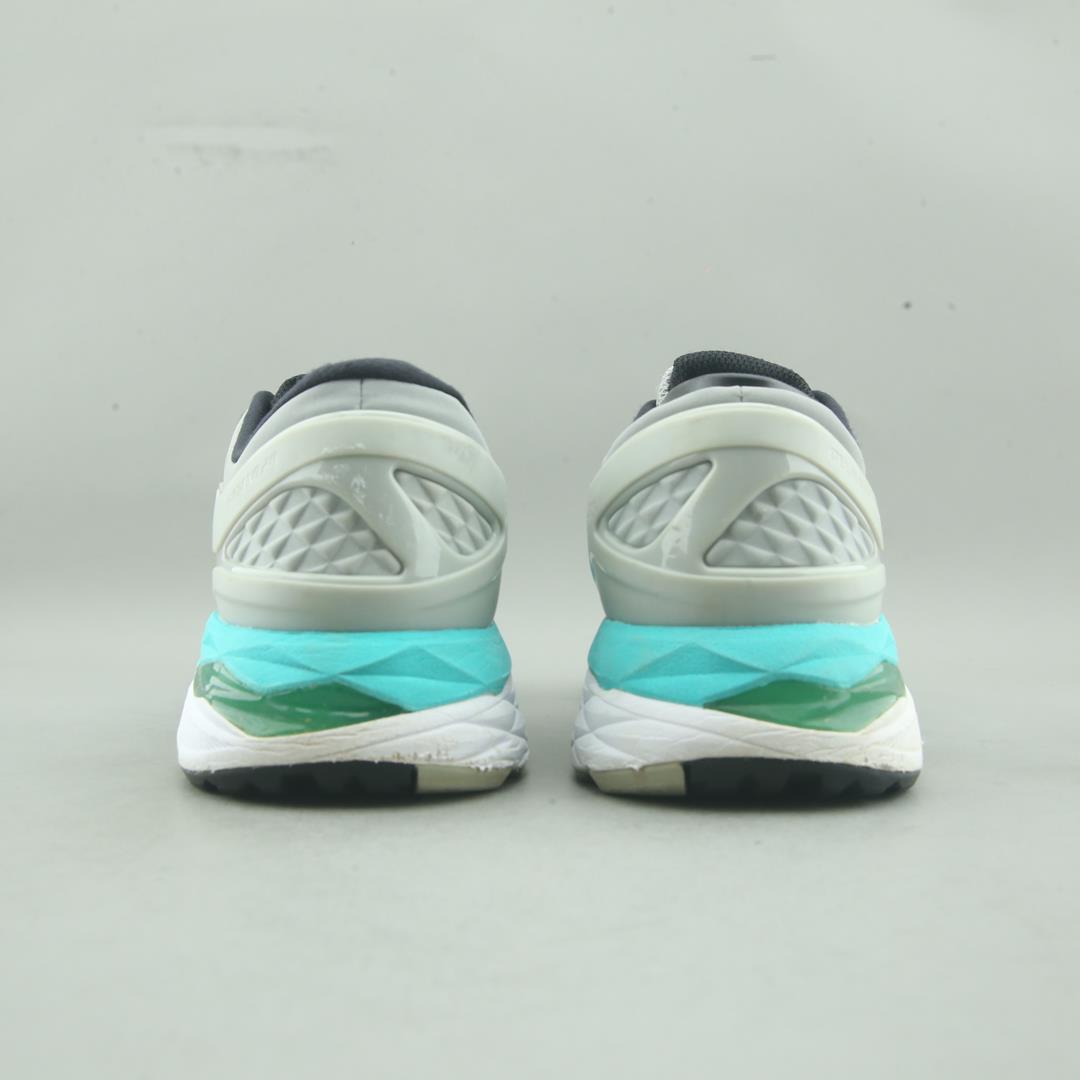 Asics Gel Kayano 24