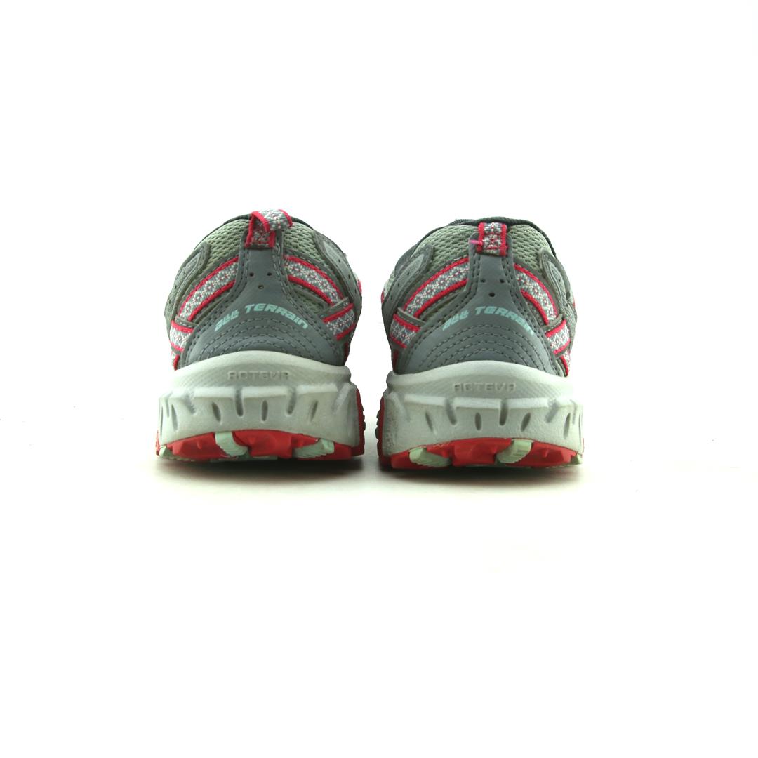 New Balance 410V5