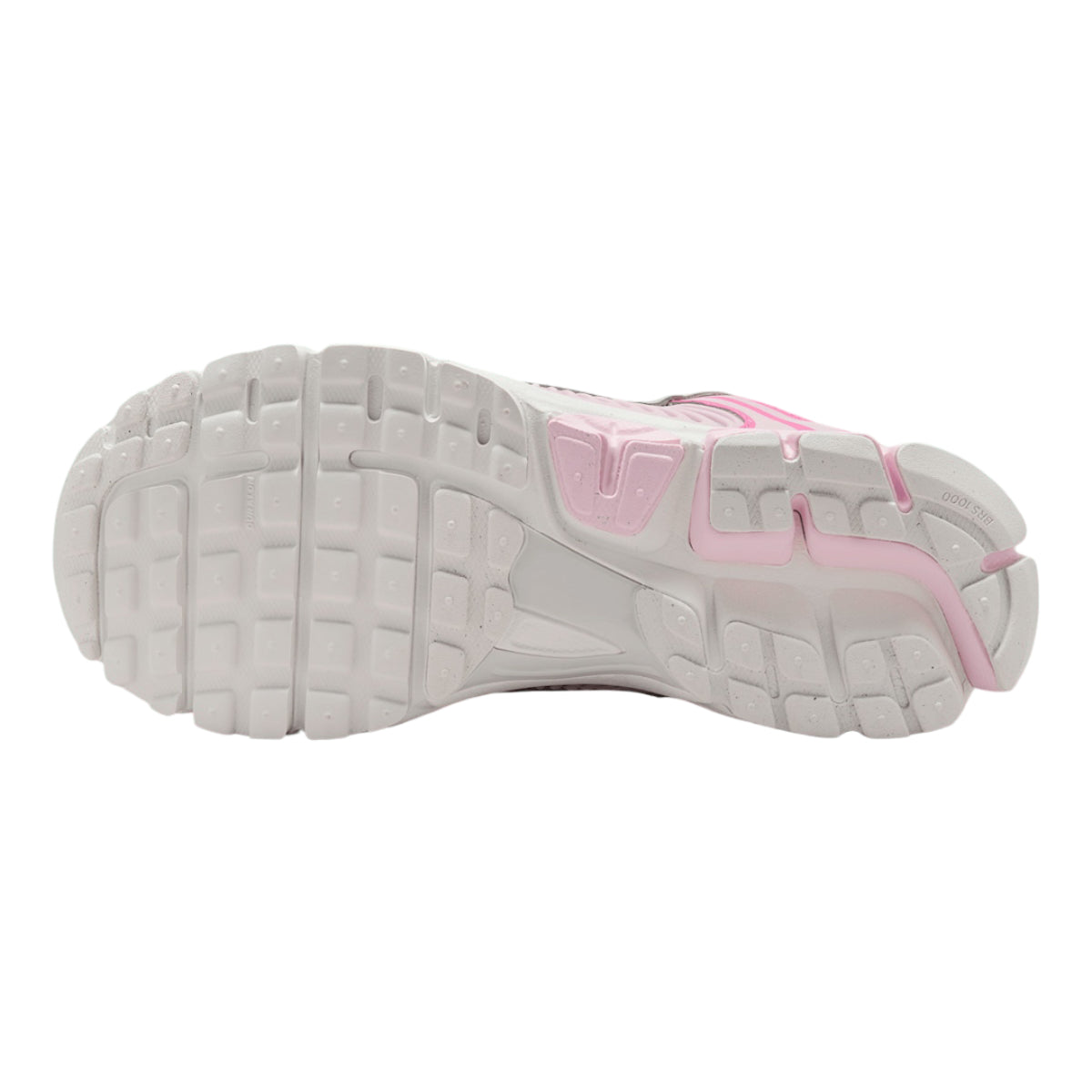 Nike Zoom Vomero 5Hyper Pink (W)