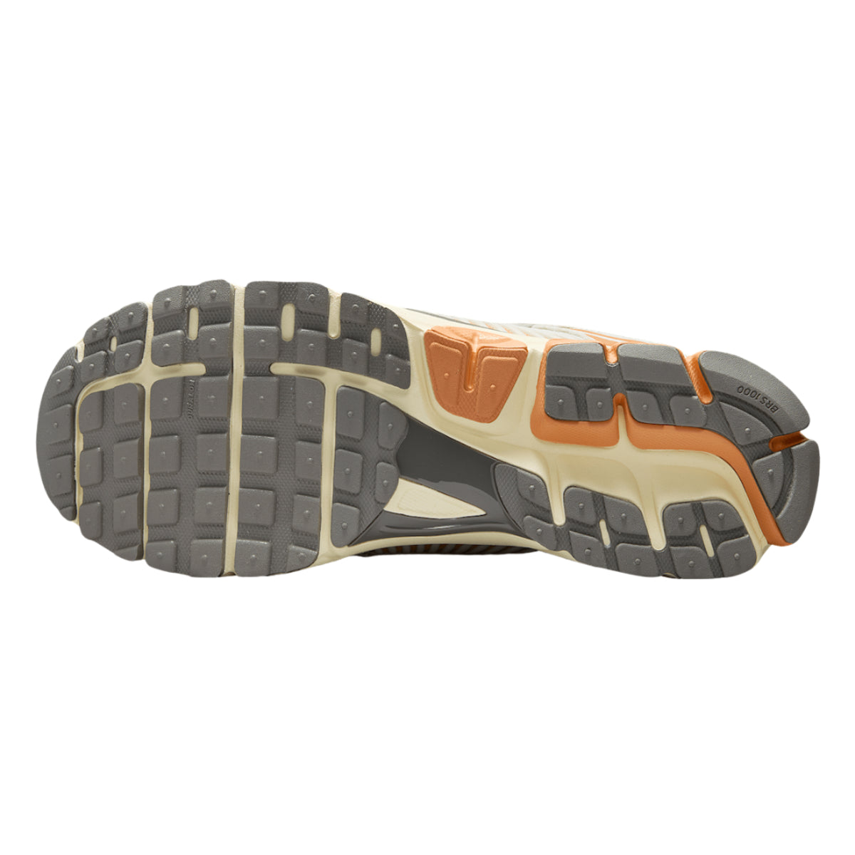Nike Zoom Vomero 5 Copper Moon