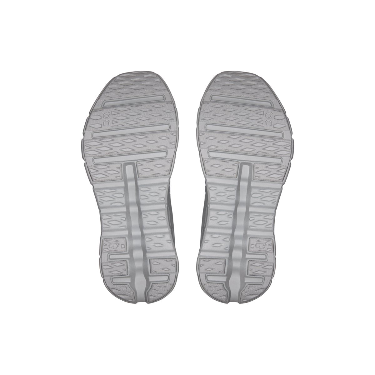 On Running Cloudtilt Moon Zendaya Glacier Alloy