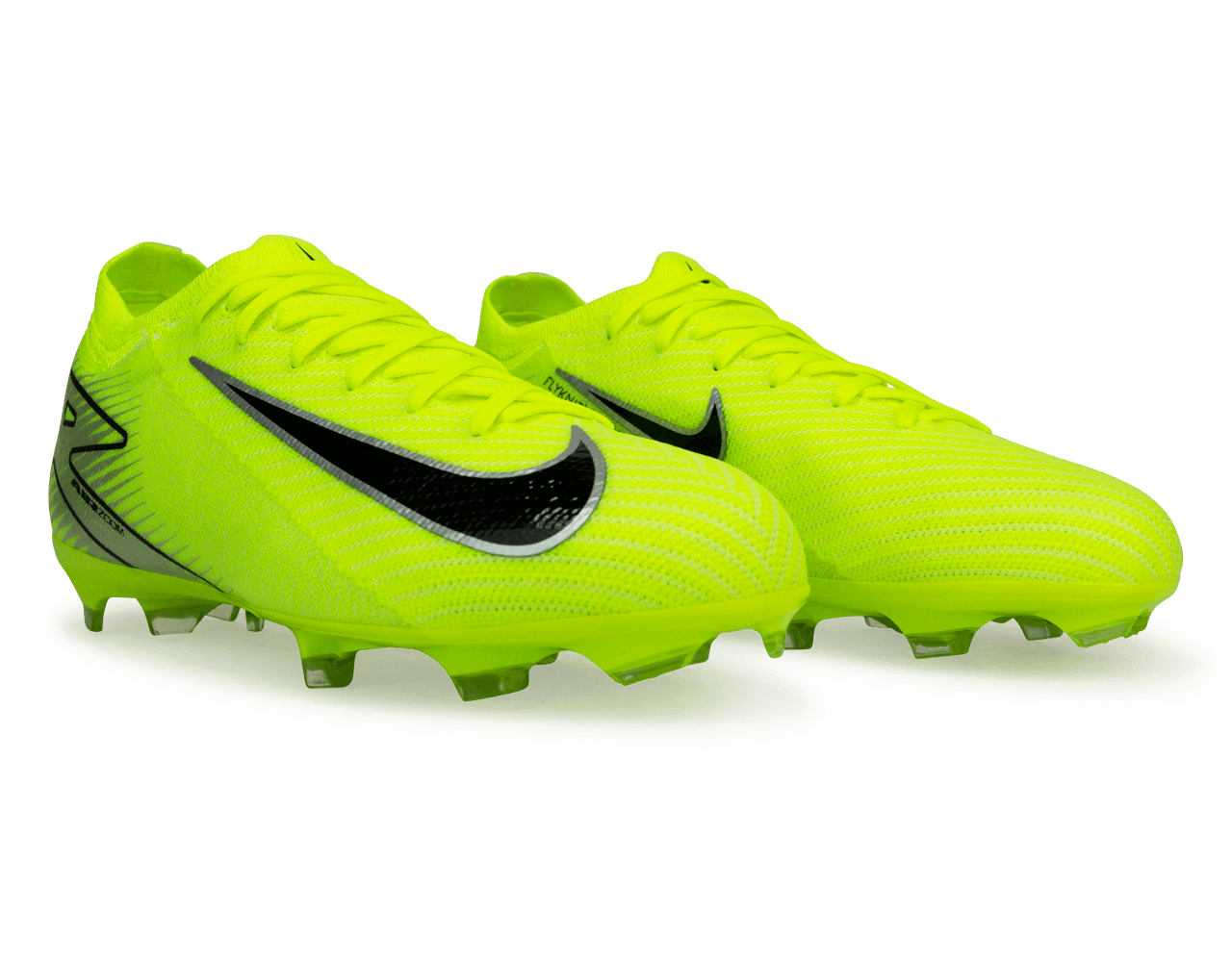 Nike Kids Zoom Mercurial Vapor 16 Pro Fg