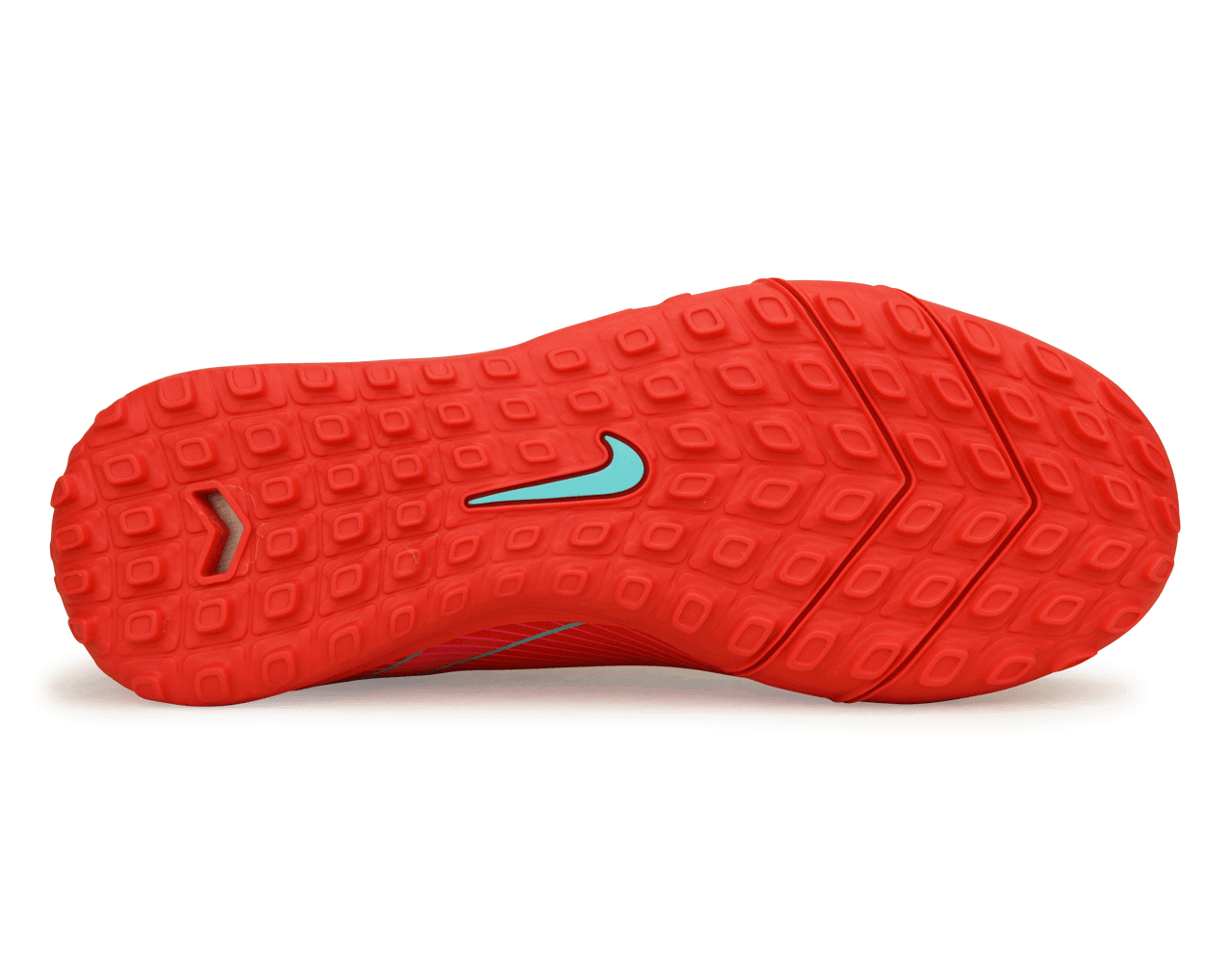 Nike Kids Zoom Mercurial Vapor 16 Academy Tf