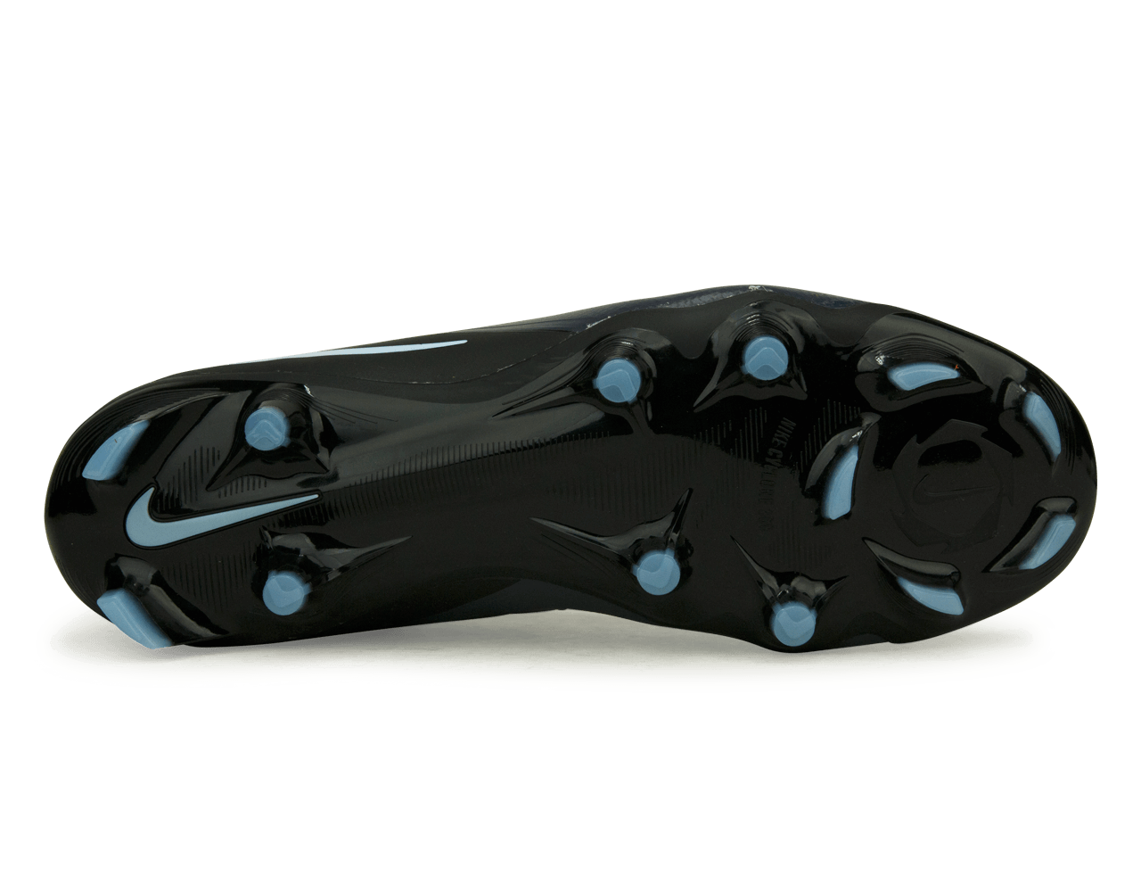 Nike Men'S Phantom 6 High Pro Fg