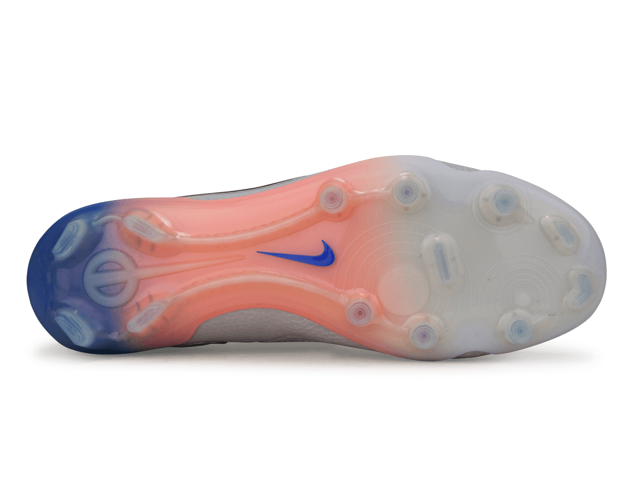Nike Men'S Tiempo Legend 10 Elite Fg