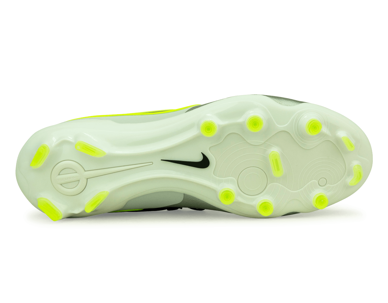 Nike Men'S Tiempo Legend 10 Pro Fg