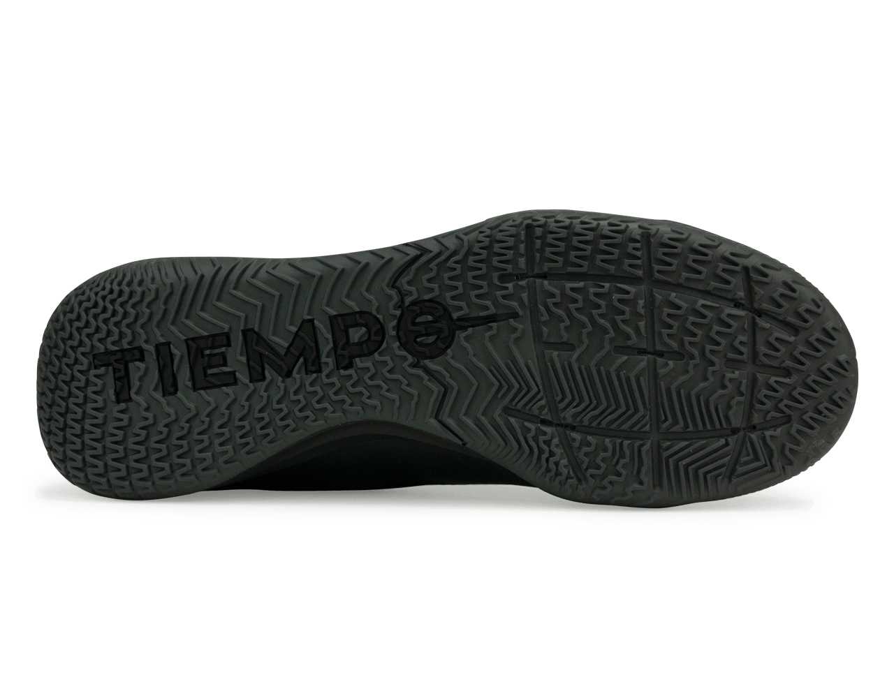 Nike Men'S Tiempo Legend 9 Academy Ic
